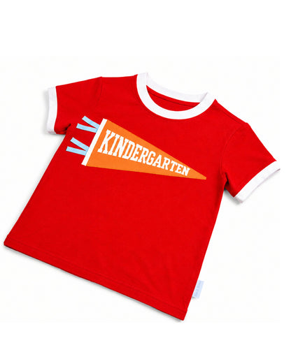 Kindergarten T-Shirt