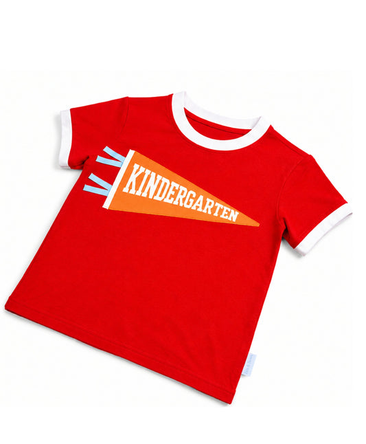 Kindergarten T-Shirt