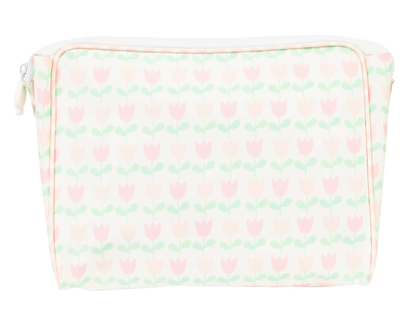 The Go Bag - Apple Of My Isla - Persnickety Shop