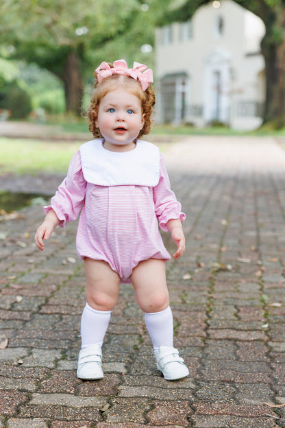 Jane Bubble Jellybean by Smock Candy - Persnickety Shop