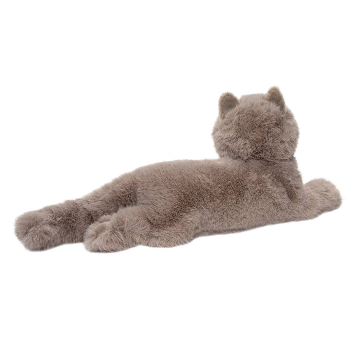 Juliette Persian Cat - Persnickety Shop