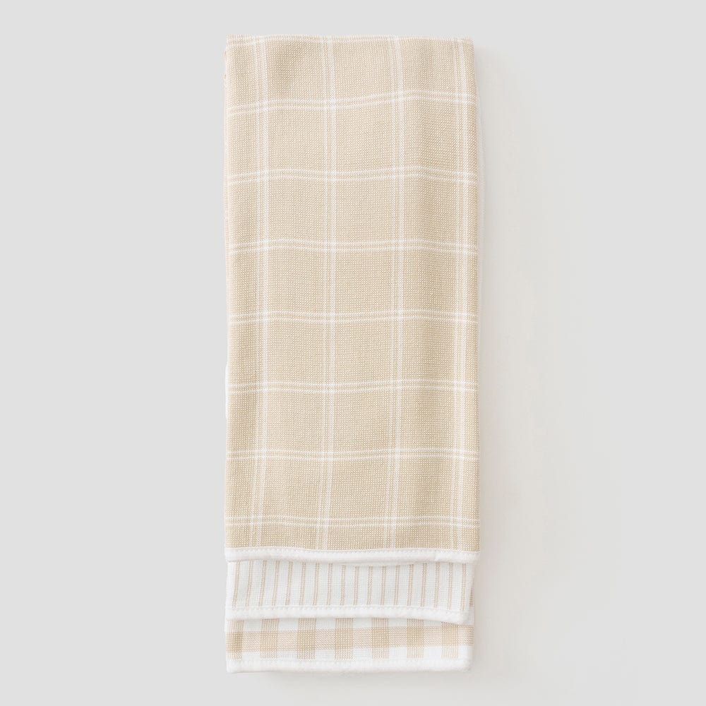 Kitchen Towel - Persnickety Shop