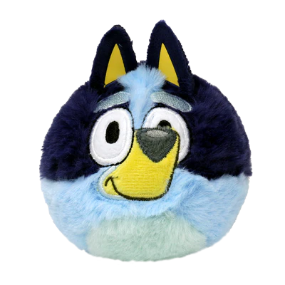 Ty Beanie Bouncers - Persnickety Shop