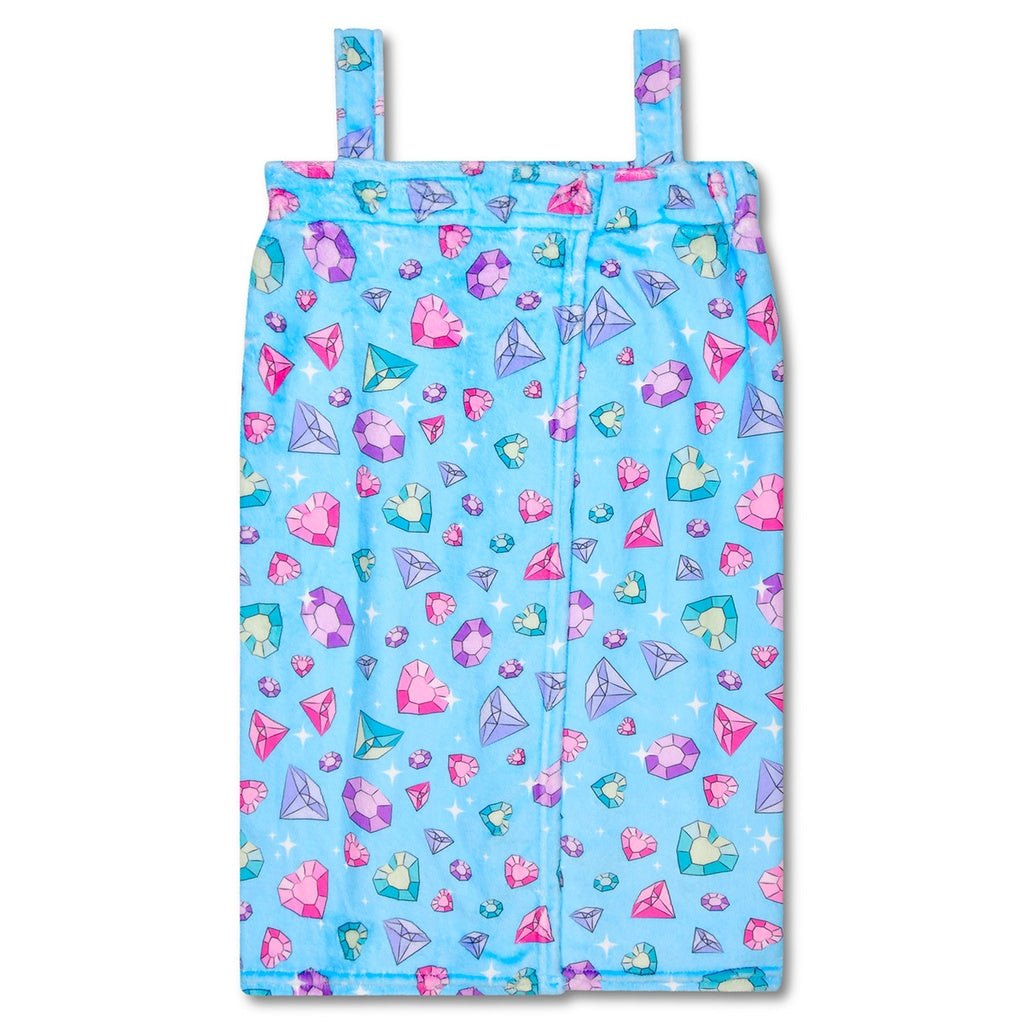 iScream Jazzy Jewels Spa Wrap - Persnickety Shop