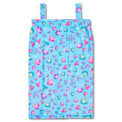 iScream Jazzy Jewels Spa Wrap - Persnickety Shop