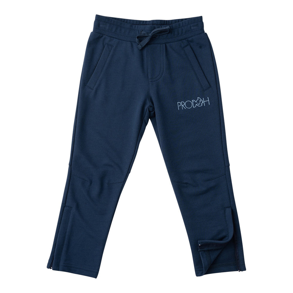 KIDS SUNDAY FUNDAY JOGGER PANT - PRODOH - Persnickety Shop