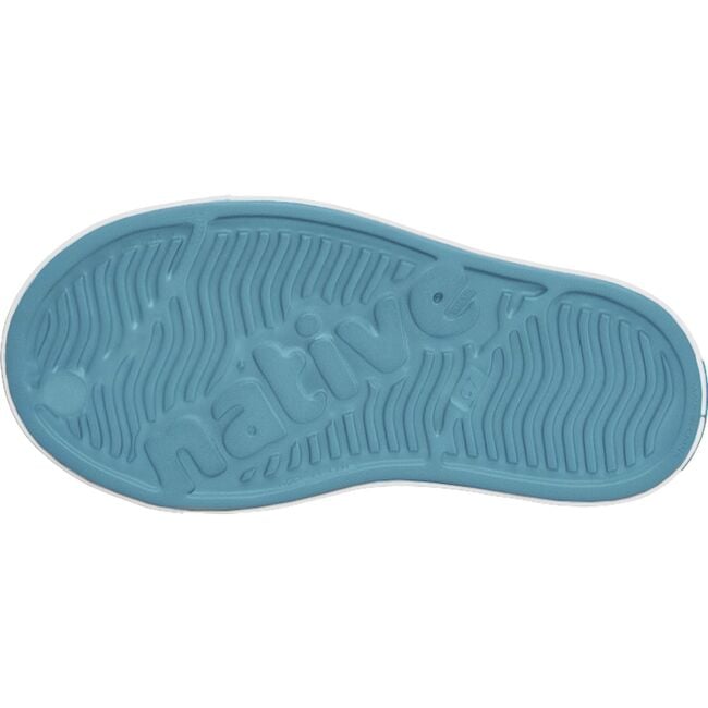 NATIVE JEFFERSON KIDS SHOES - Persnickety Shop