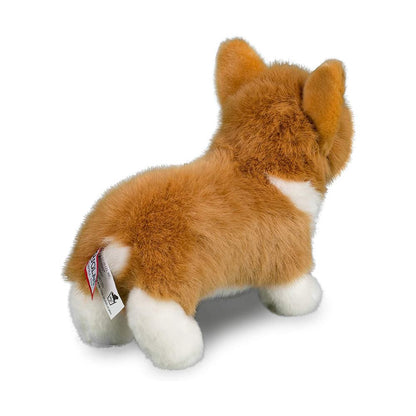 Louie Corgi - Persnickety Shop