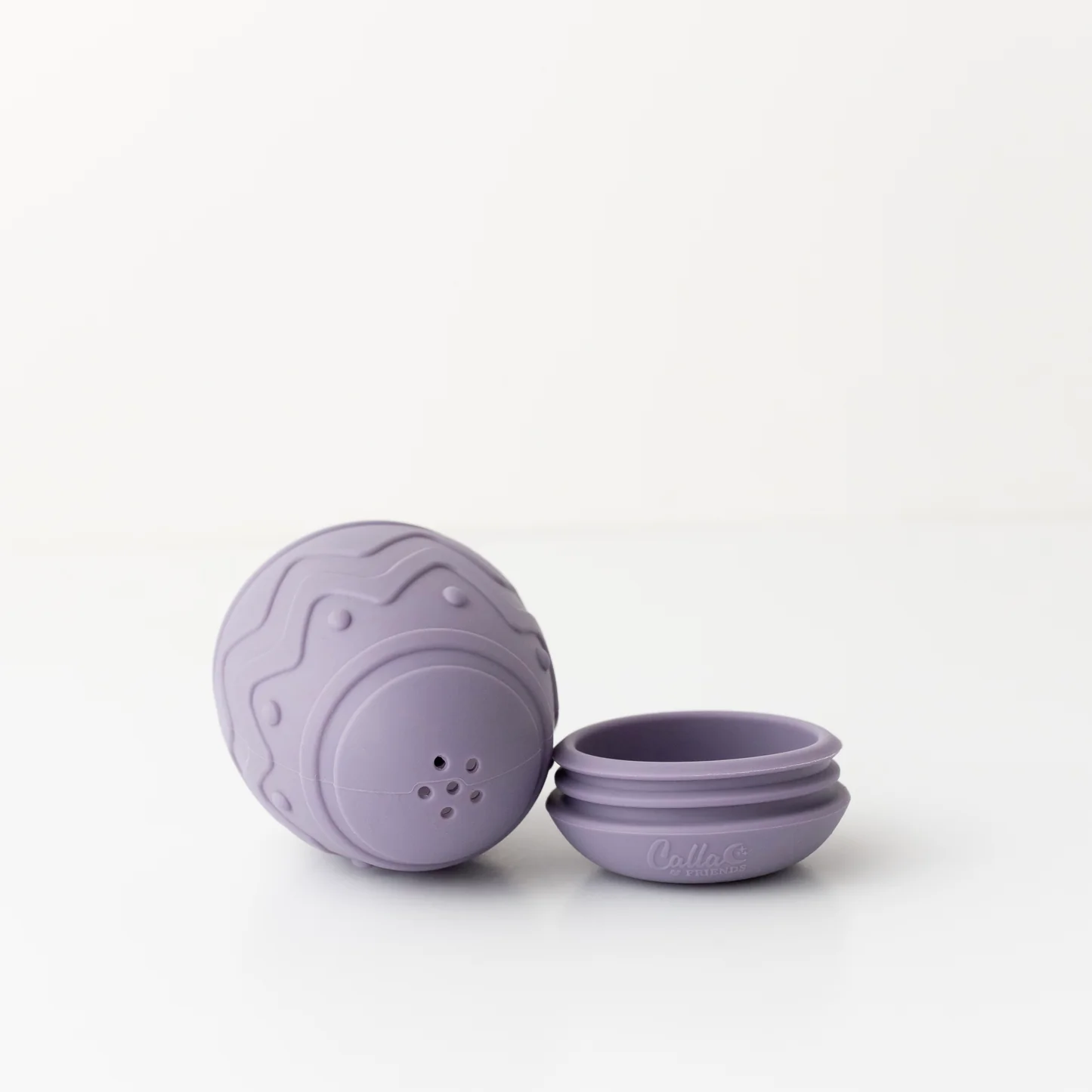 Hippity Hoppity Bath Toys - Persnickety Shop