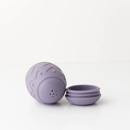 Hippity Hoppity Bath Toys - Persnickety Shop