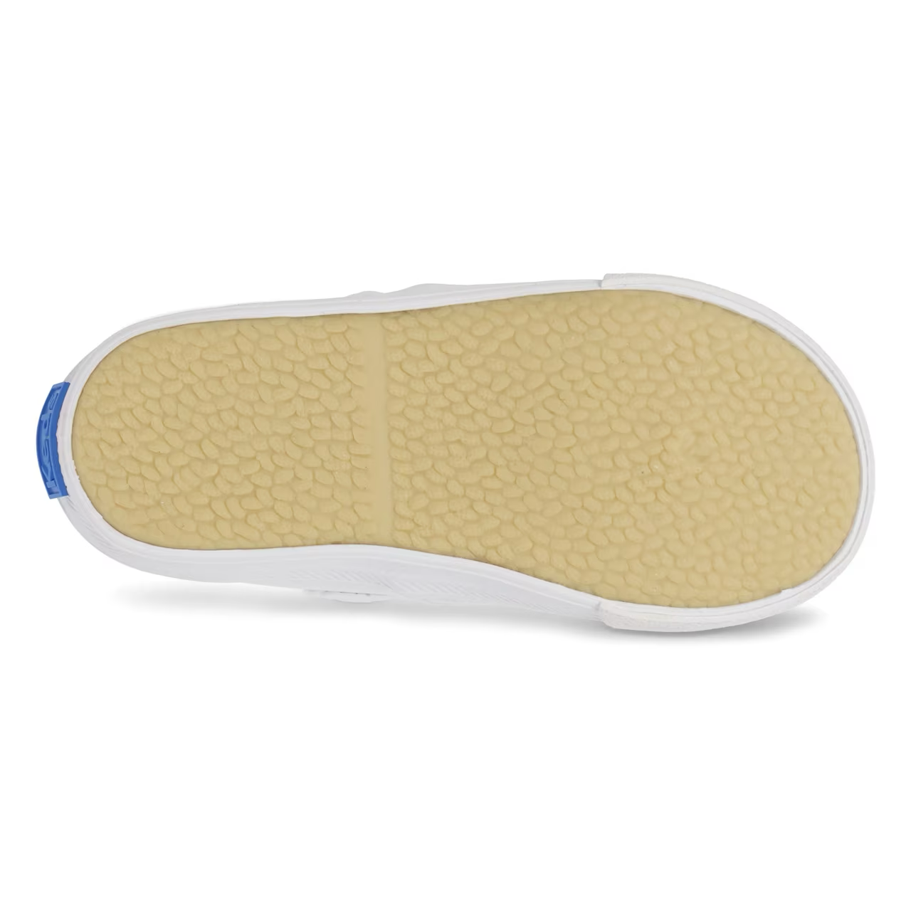 Keds Little Kids Daphne - Persnickety Shop