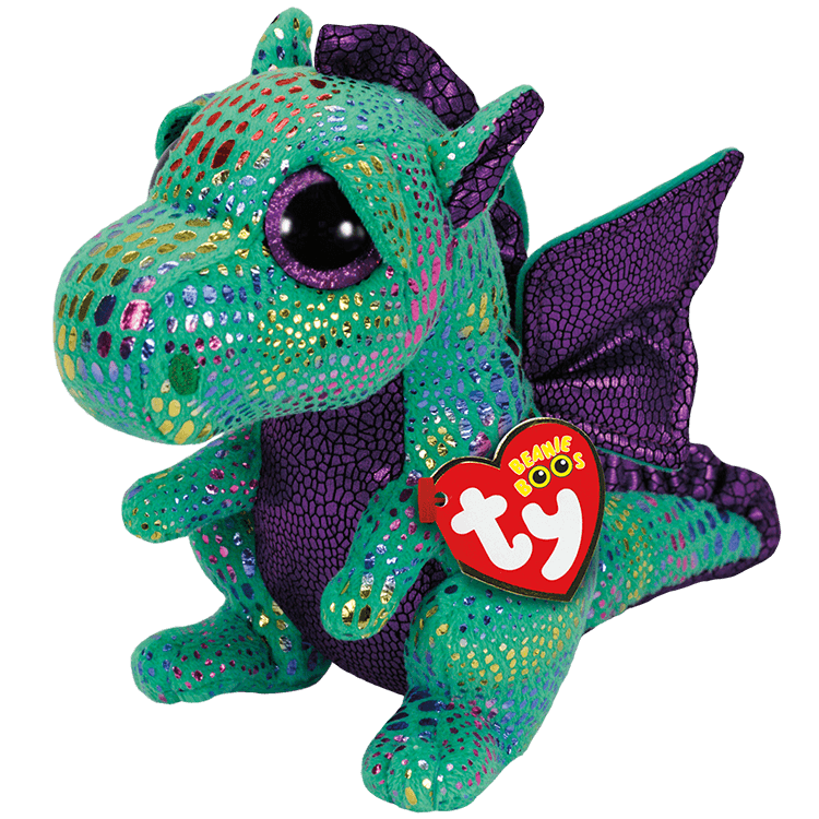 Ty Beanie Boos - Persnickety Shop