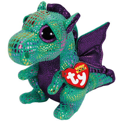 Ty Beanie Boos - Persnickety Shop