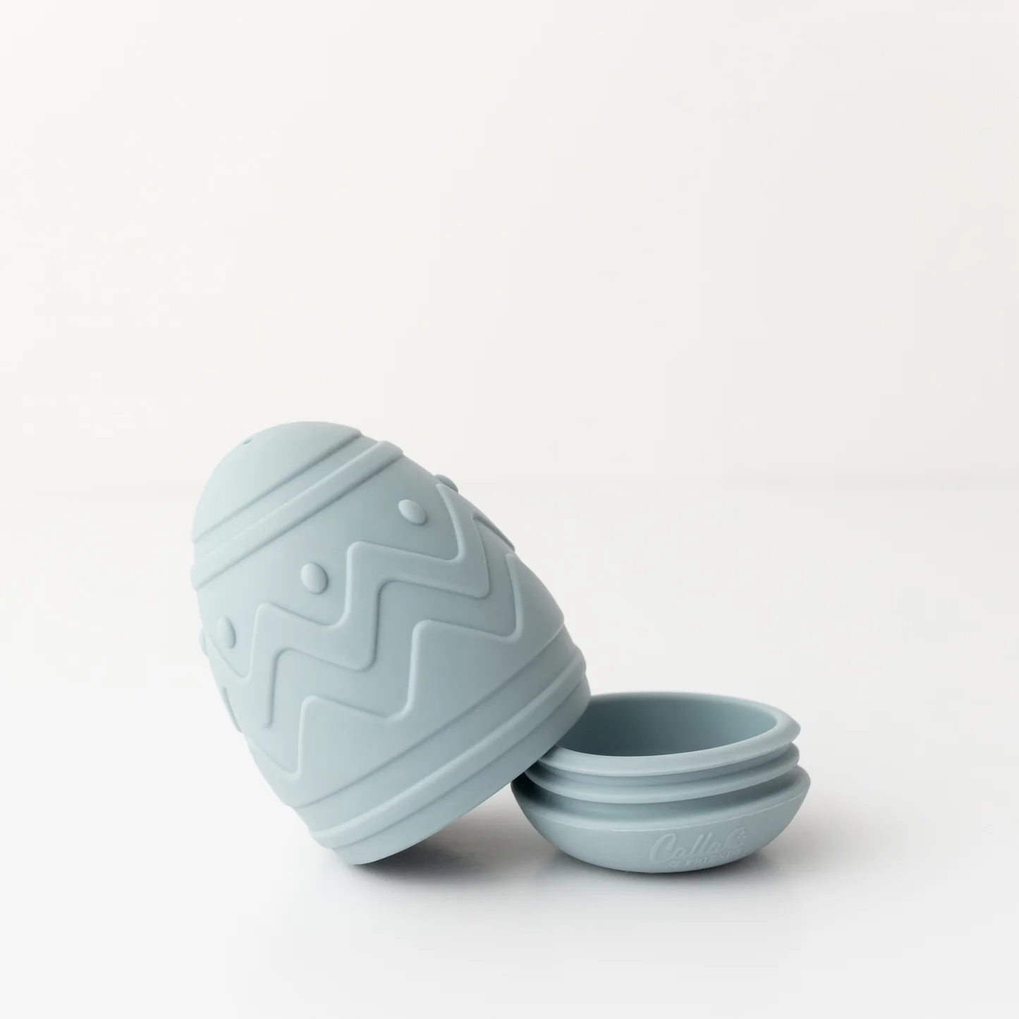 Hippity Hoppity Bath Toys - Persnickety Shop