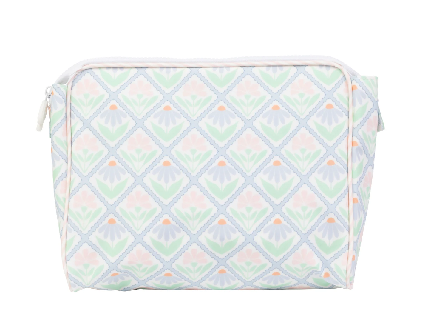 The Go Bag - Apple Of My Isla - Persnickety Shop
