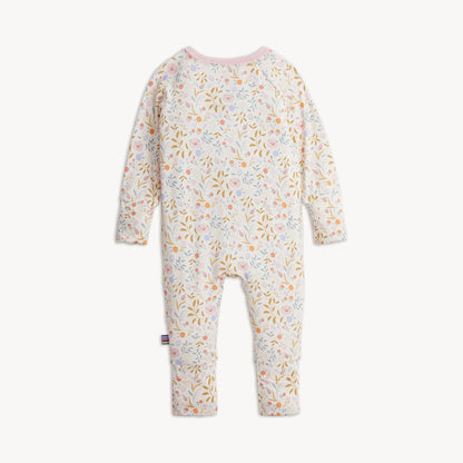 Magnetic Me Oinklet Modal Conv Coverall