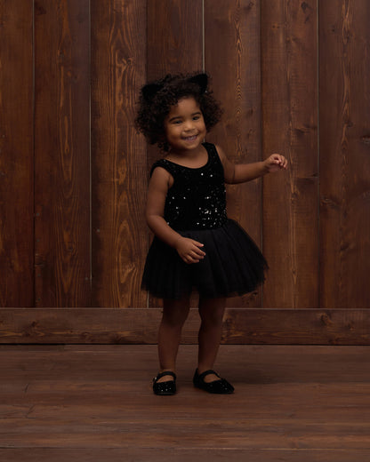 Noralee TALLULAH TUTU BLACK