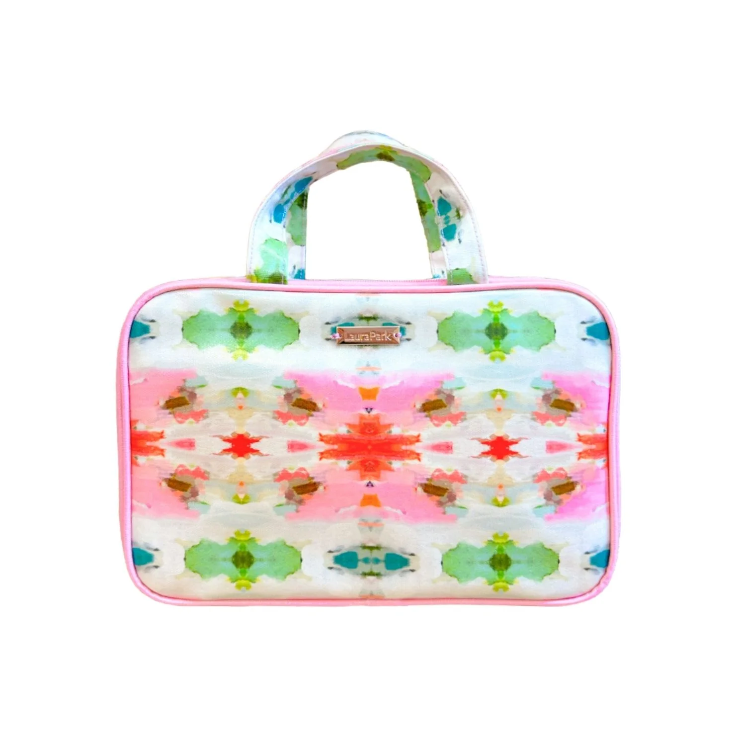 Giverny Travel Case - Persnickety Shop