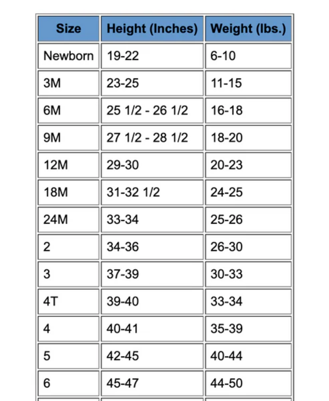 Widgeon Warmplus Favorite Jacket – Blue - Persnickety Shop