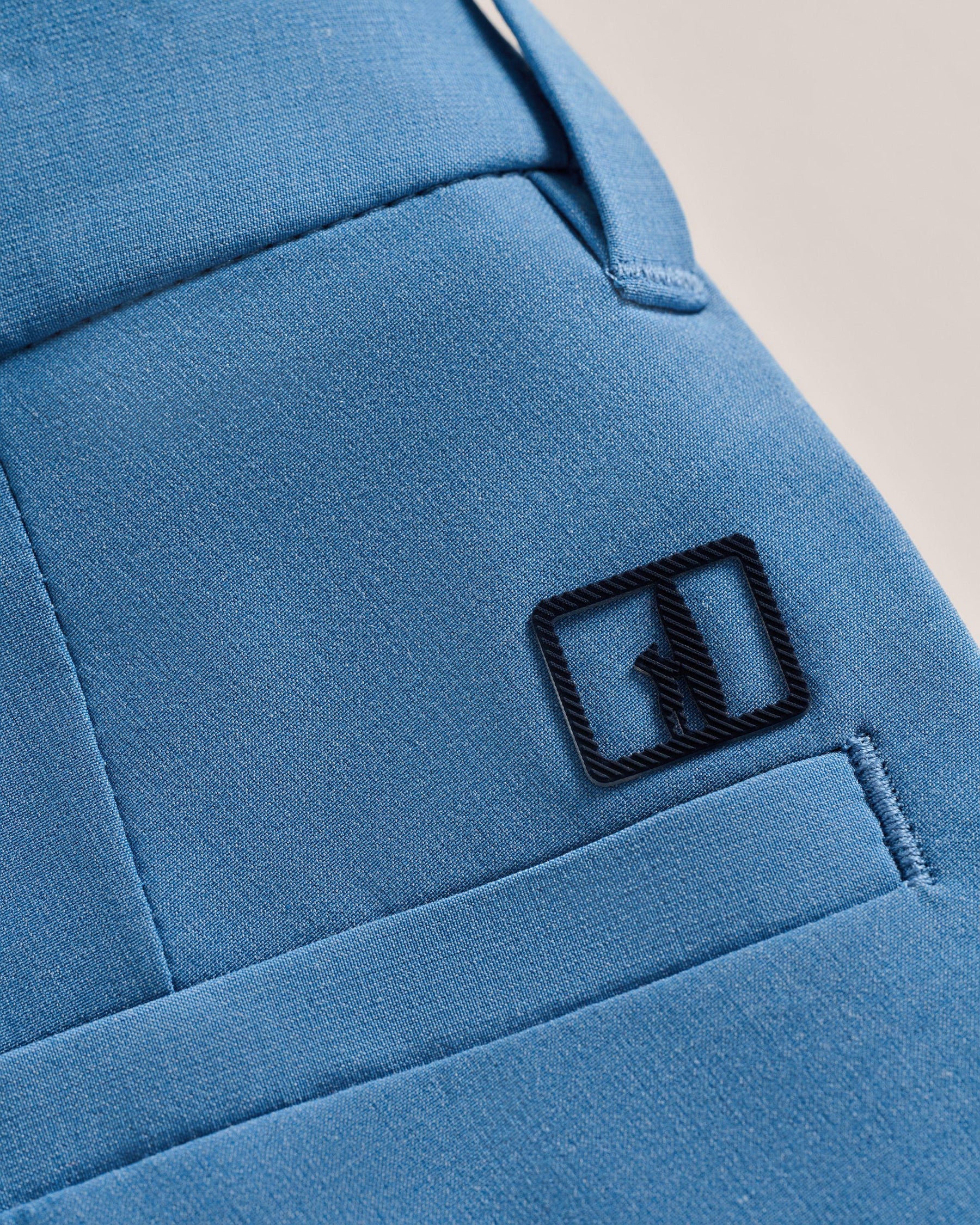 Johnnie-O Mulligan Jr. Performance Shorts - Persnickety Shop