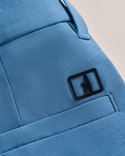 Johnnie-O Mulligan Jr. Performance Shorts - Persnickety Shop