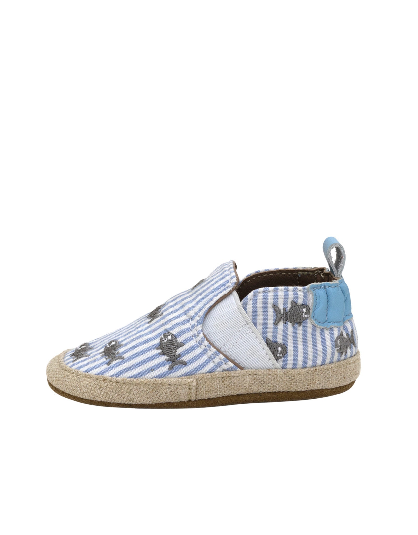 Robeez- RBB20782 - Persnickety Shop