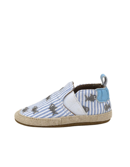 Robeez- RBB20782 - Persnickety Shop