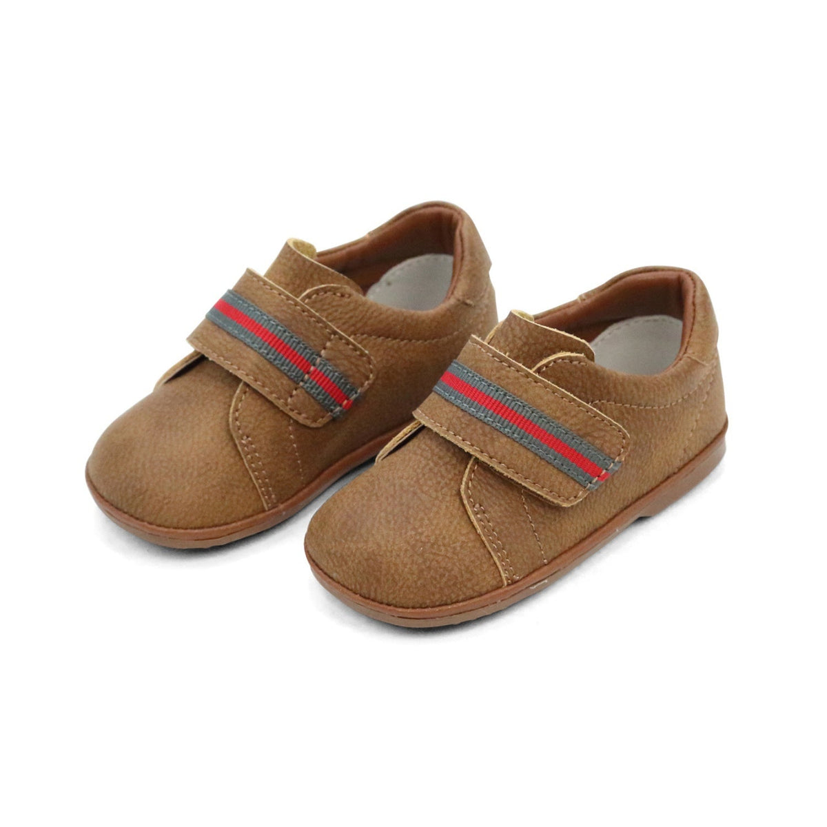 L'Amour | Archie Boys Show - Chestnut 2170