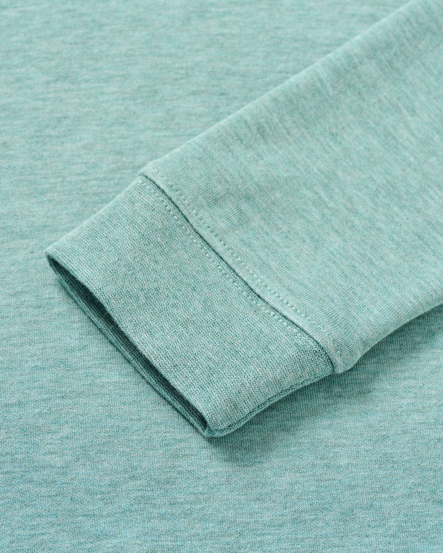 Johnnie-O Sully Jr. 1/4 Zip Pullover Boys - Persnickety Shop