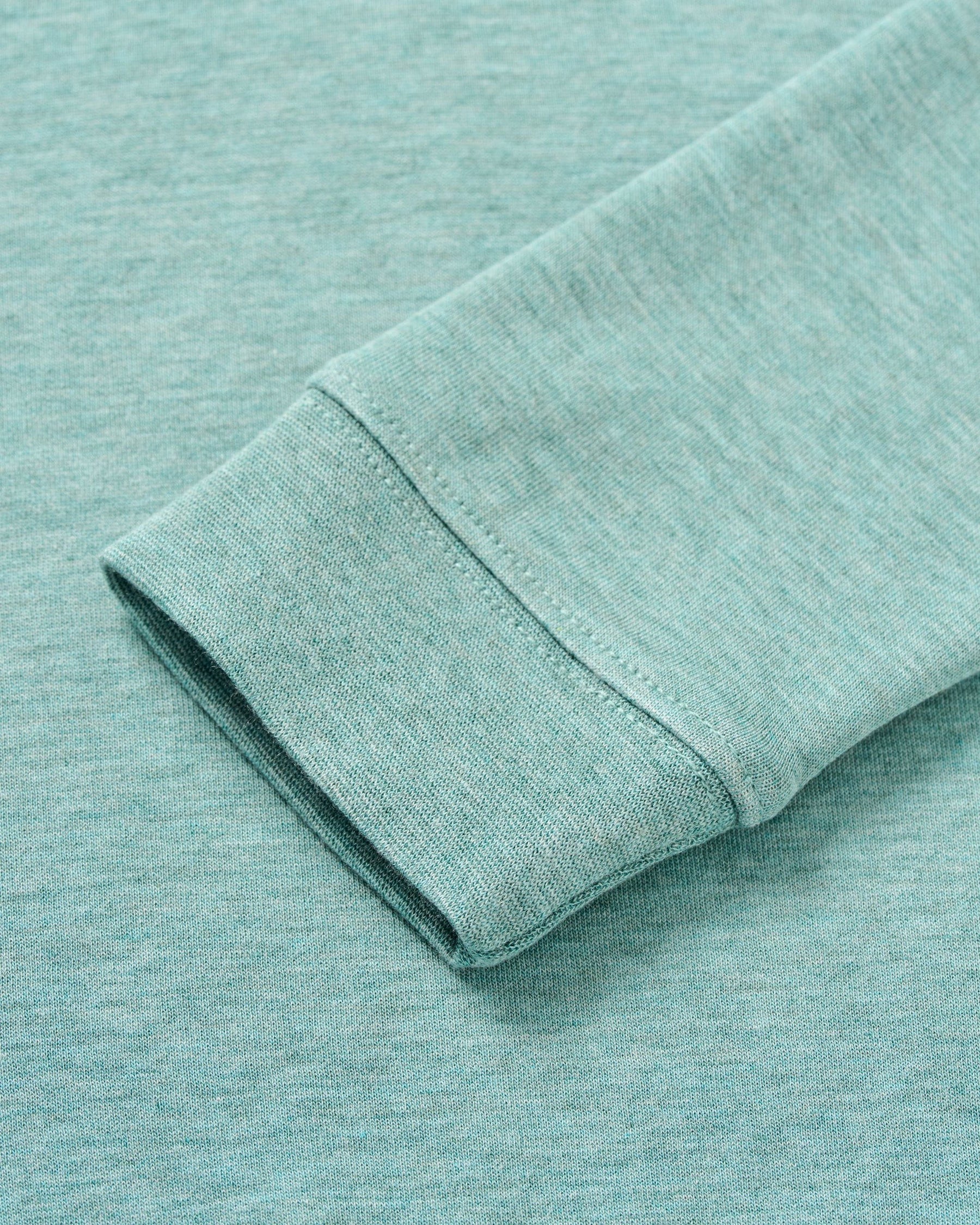 Johnnie-O Sully Jr. 1/4 Zip Pullover Boys - Persnickety Shop