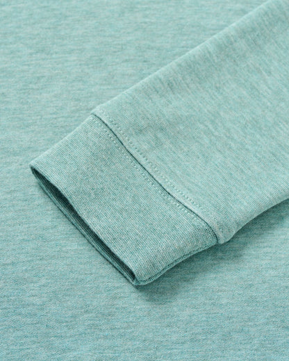 Johnnie-O Sully Jr. 1/4 Zip Pullover Boys - Persnickety Shop