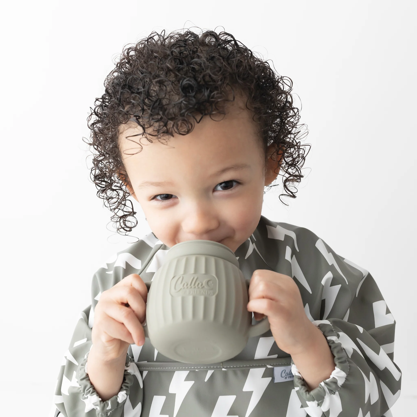 The Brody Cup - Persnickety Shop