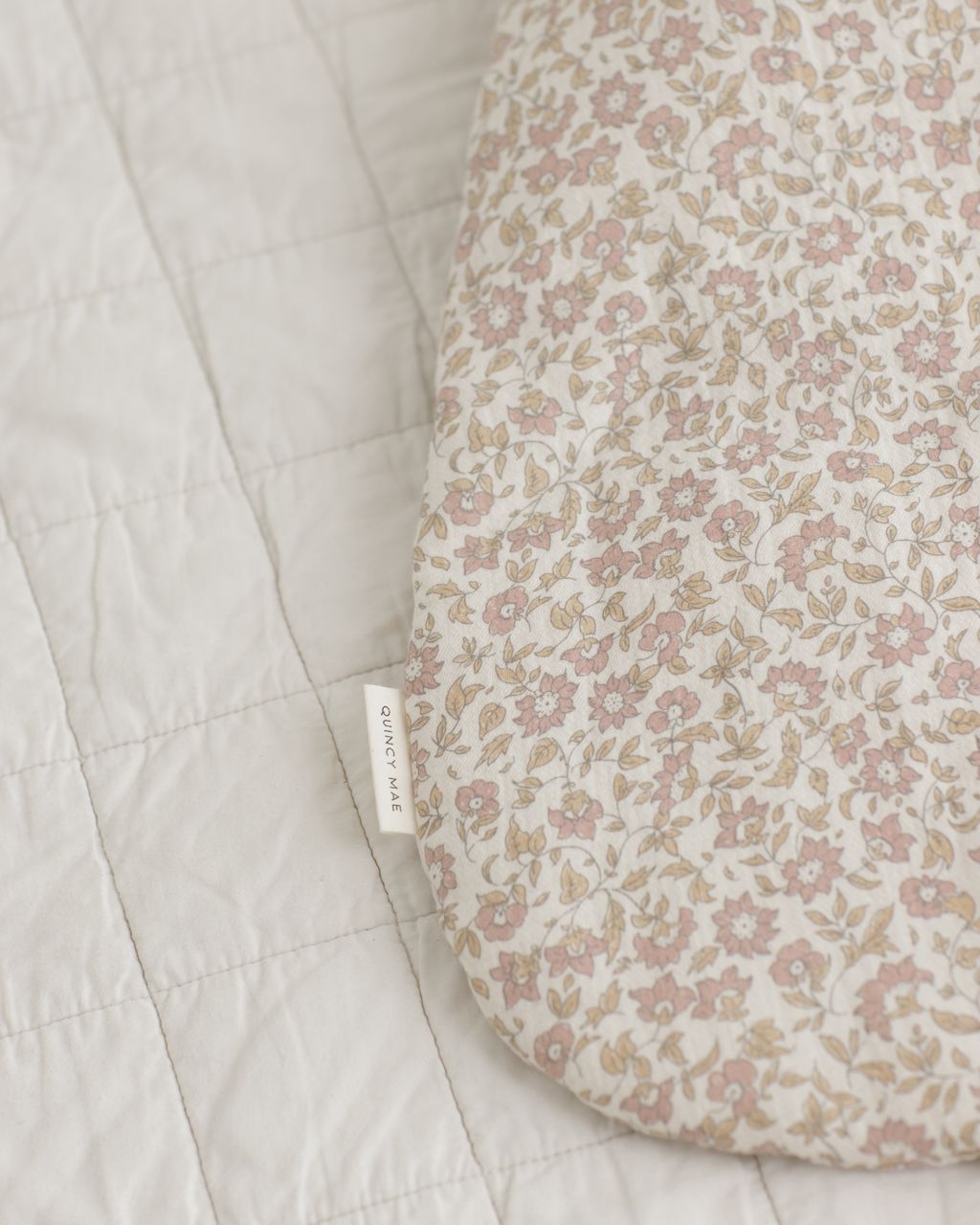 Sleep Bag || Dahlia - Persnickety Shop