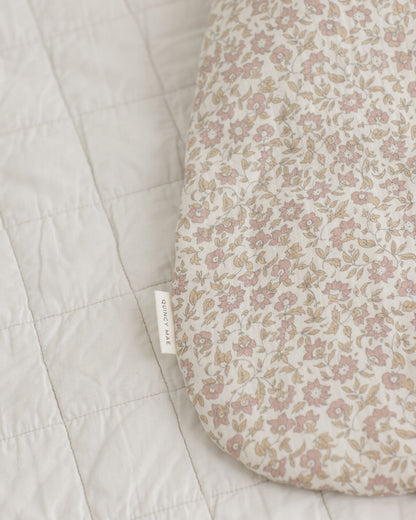 Sleep Bag || Dahlia - Persnickety Shop