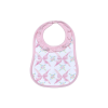 Baby Loren- PINK BOWS-  Girl Collection - Persnickety Shop