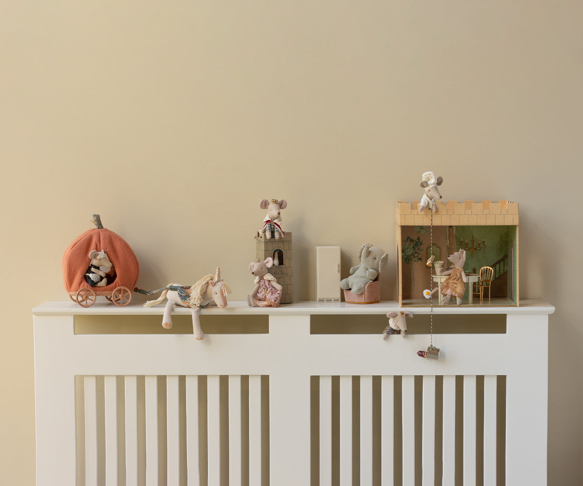 Maileg Unicorn, Small - Persnickety Shop