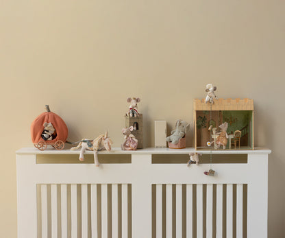 Maileg Unicorn, Small - Persnickety Shop