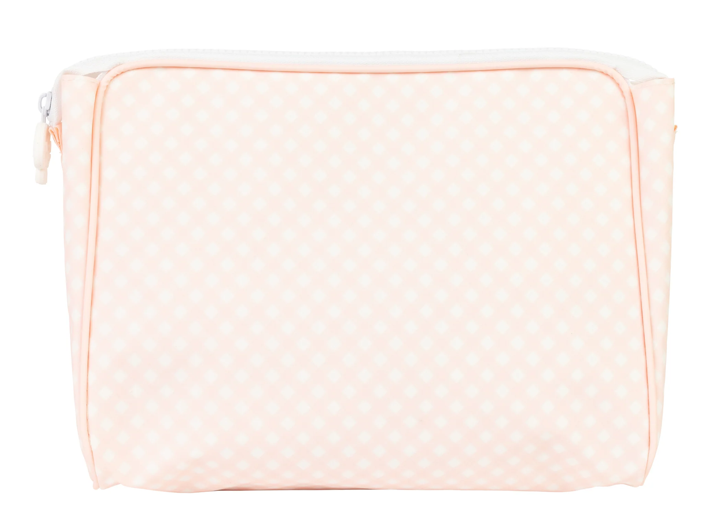 The Go Bag - Apple Of My Isla - Persnickety Shop