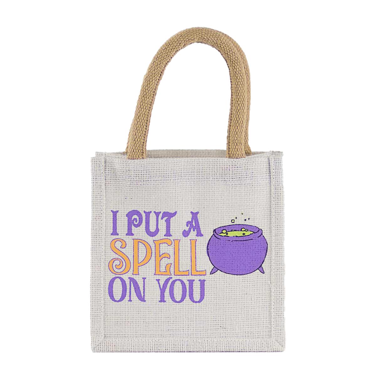 The Royal Standard PREORDER |Halloween & Christmas  Totes - Persnickety Shop