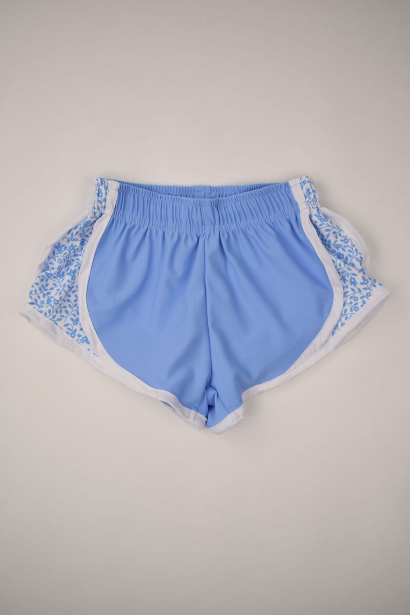 Funtasia Too! Mix & Match Active Collection - Persnickety Shop