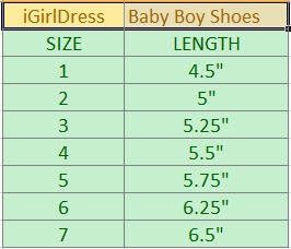 Baby Boys White Oxford Dress Shoes - Persnickety Shop