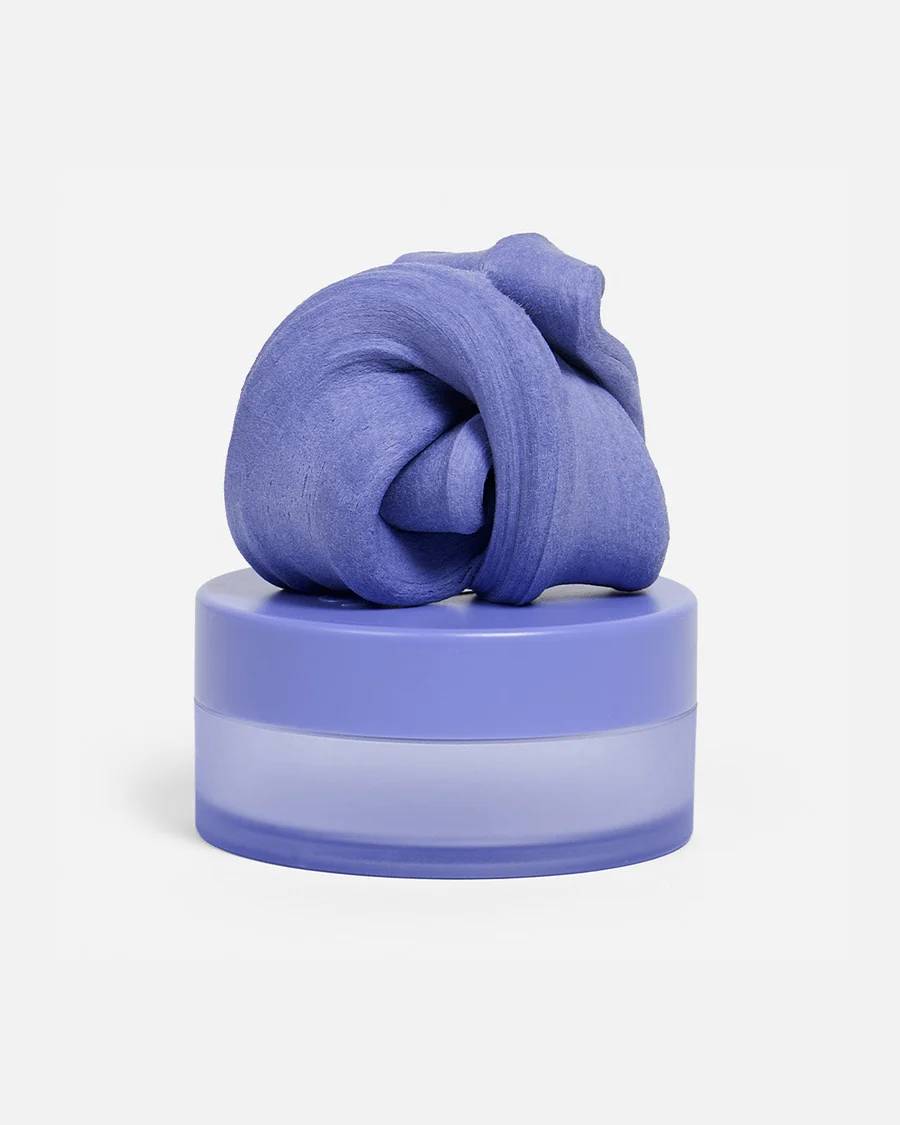 SPEKS Blur Original Calming Focus Putty - Persnickety Shop