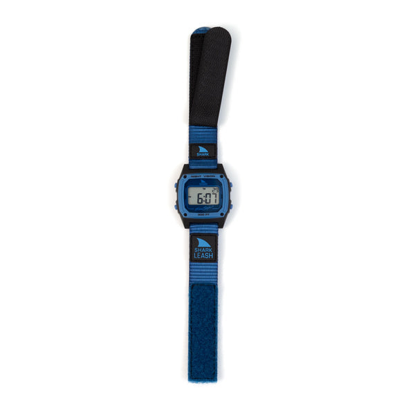 Shark Mini Leash by Freestyle Watches - Persnickety Shop