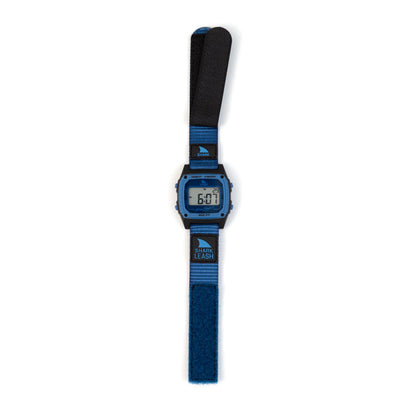 Shark Mini Leash by Freestyle Watches - Persnickety Shop