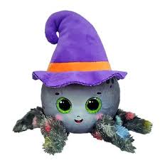 Ty Beanie Boos - Persnickety Shop