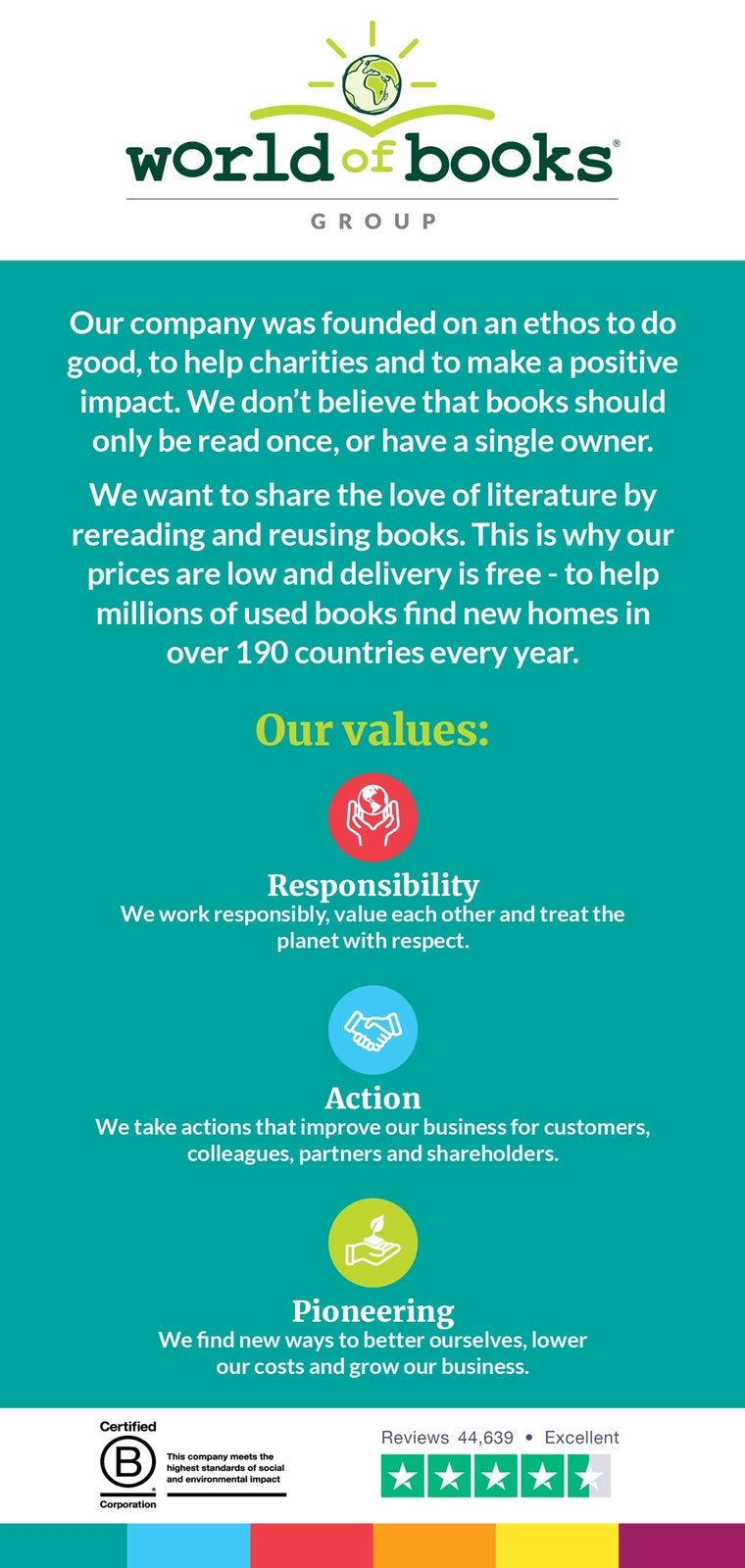 NEED TO KNOW FOR NEW PARENTS by Jeff Atwood - Persnickety Shop