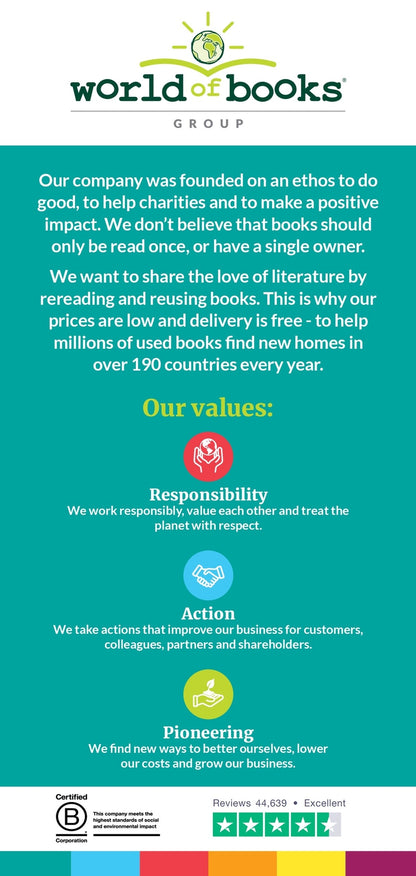 NEED TO KNOW FOR NEW PARENTS by Jeff Atwood - Persnickety Shop