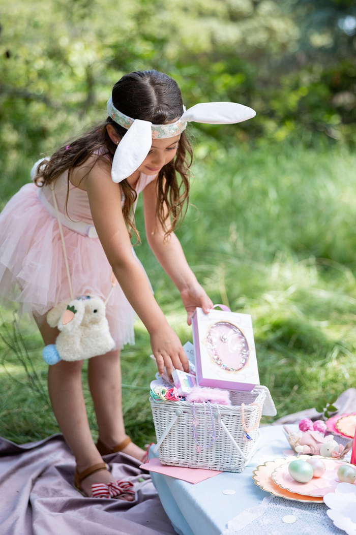 Hippity Hop Purse - Persnickety Shop