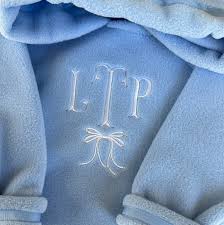 Widgeon Warmplus Favorite Jacket – Blue - Persnickety Shop