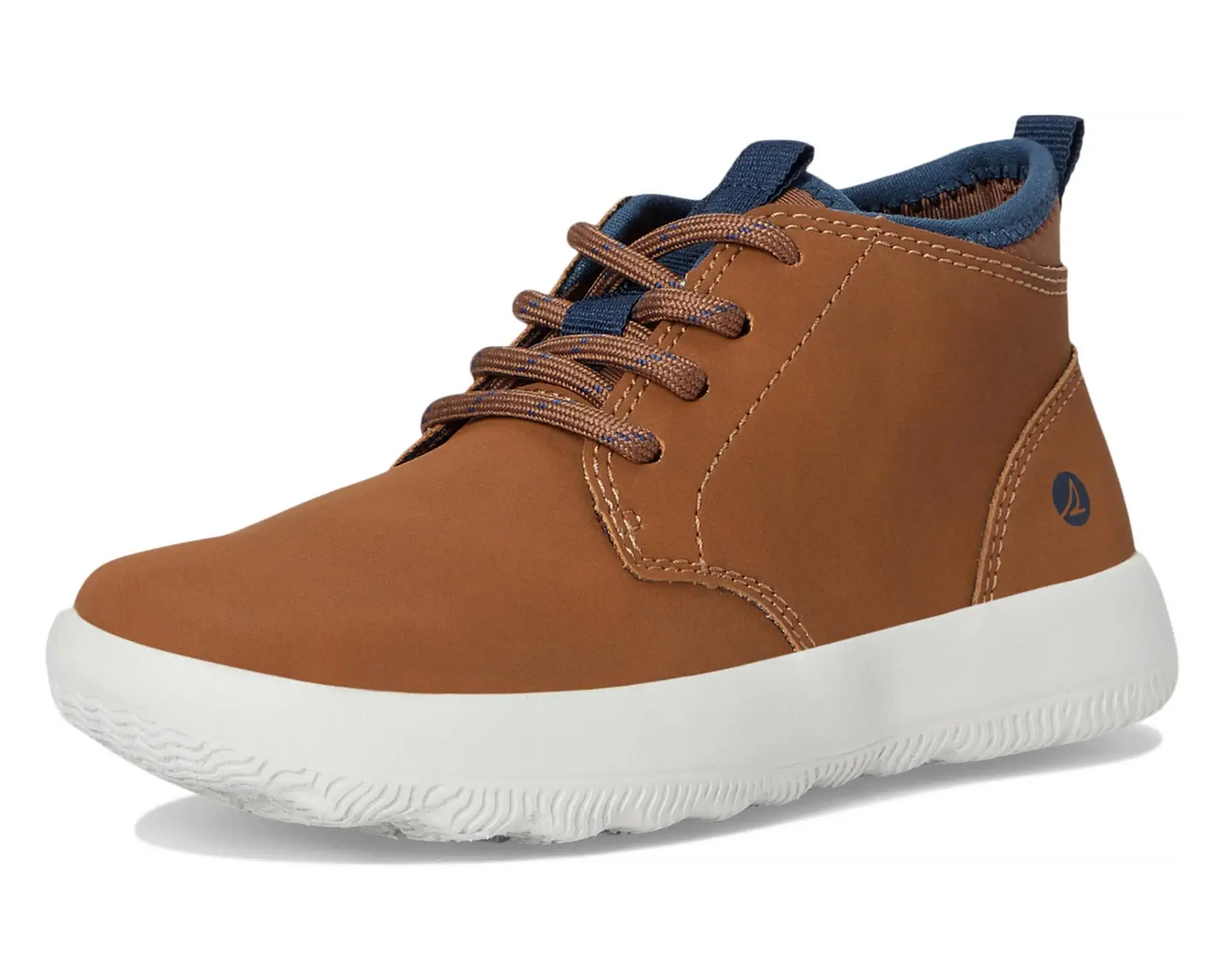 Sperry Kids Coastal Break Chukka - Persnickety Shop